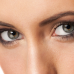 Blepharoplasty Surgery Beverly Hills