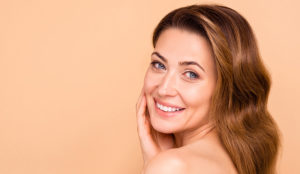 Facil Fat Grafting