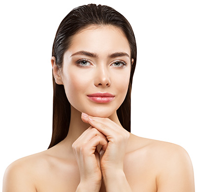 Chin Augmentation Beverly Hills