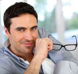 Blepharoplasty Cosmetic Surgery Beverly Hills Procedure