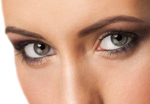 blepharoplasty