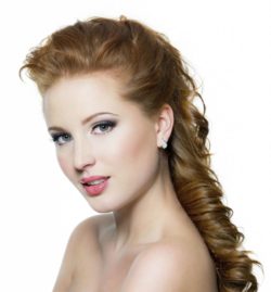 iStock Medium zps3b4c388a e