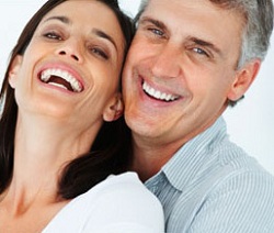 male hormones stock 1