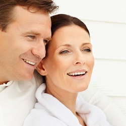 male hormones stock 3