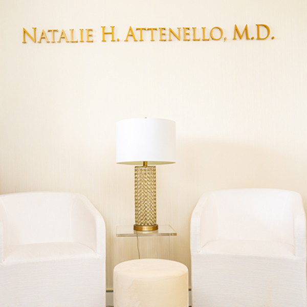Attenello-Office Photo5