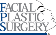 American-Academy-of-Facial-Plastic-Surgery