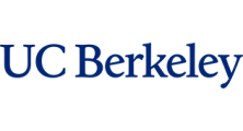 UCBerkeley_Logo