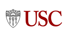 USC-Logo-min