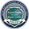 abfprs-assoc