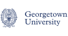 georgetown-university-logo